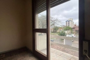 Apartamento com 1 quarto à venda na Avenida Bernardi, 386, Cristo Redentor, Porto Alegre