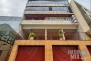 Apartamento com 3 quartos à venda na Avenida Plínio Brasil Milano, 242, Higienópolis, Porto Alegre