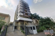 Apartamento com 3 quartos à venda na Rua Atanásio Belmonte, 514, Boa Vista, Porto Alegre