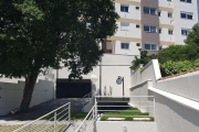 Apartamento com 1 quarto à venda na Rua Fagundes Varela, 200, Santo Antônio, Porto Alegre