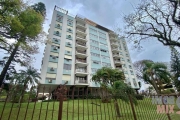 Apartamento com 3 quartos à venda na Avenida Panamericana, 358, Jardim Lindóia, Porto Alegre