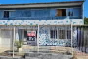 Casa com 3 quartos à venda na Rua Antônio Álvares Pereira Coruja, 123, Jardim Itu Sabará, Porto Alegre