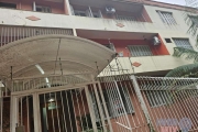 Apartamento com 3 quartos para alugar na Rua General Neto, 435, Moinhos de Vento, Porto Alegre