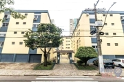 Apartamento com 1 quarto à venda na Rua Indiana, 25, Jardim Europa, Porto Alegre