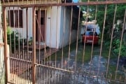 Terreno à venda na Rua General Pedro Bittencourt, 55, Passo da Areia, Porto Alegre