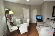 Apartamento com 1 quarto à venda na Rua Engenheiro Fernando de Abreu Pereira, 328, Sarandi, Porto Alegre