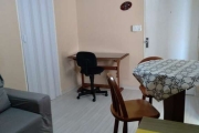 Apartamento com 1 quarto à venda na Rua Tenente Ary Tarrago, 340, Jardim Itu Sabará, Porto Alegre