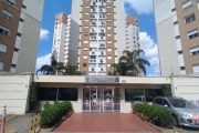 Apartamento com 2 quartos à venda na Avenida Dom Cláudio José Gonçalves Ponce de Leão, 140, Vila Ipiranga, Porto Alegre