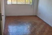 Apartamento com 1 quarto à venda na Avenida do Forte, 1668, Vila Ipiranga, Porto Alegre