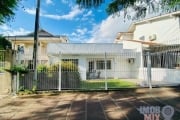 Casa com 3 quartos à venda na Rua Doutor João Simplício Alves de Carvalho, 45, Vila Ipiranga, Porto Alegre