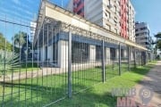 Ponto comercial para alugar na Avenida Panamericana, 1148, Jardim Lindóia, Porto Alegre