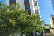 Apartamento com 2 quartos à venda na Rua Javari, 186, Cristo Redentor, Porto Alegre