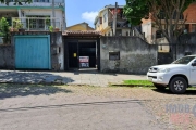 Casa com 3 quartos à venda na Rua Alberto Silva, 810, Vila Ipiranga, Porto Alegre