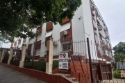 Apartamento com 2 quartos para alugar na Rua Adão Baino, 635, Cristo Redentor, Porto Alegre