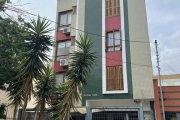 Apartamento com 2 quartos à venda na Rua Itaboraí, 1008, Jardim Botânico, Porto Alegre