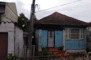 Terreno à venda na Rua Ouro Preto, 221, Jardim Floresta, Porto Alegre