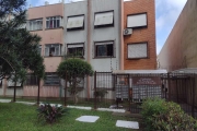 Apartamento com 1 quarto à venda na Avenida Saturnino de Brito, 380, Vila Jardim, Porto Alegre