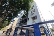 Apartamento com 1 quarto à venda na Avenida Francisco Trein, 797, Cristo Redentor, Porto Alegre