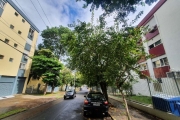 Apartamento com 2 quartos à venda na Rua Cipó, 710, Passo da Areia, Porto Alegre