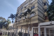 Apartamento com 2 quartos à venda na Avenida Saturnino de Brito, 121, Vila Jardim, Porto Alegre