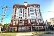 Apartamento com 3 quartos à venda na Rua Acélio Daudt, 173, Passo da Areia, Porto Alegre