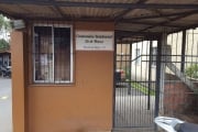 Apartamento com 2 quartos à venda na Rua Vinte e Seis de Março, 415, Mário Quintana, Porto Alegre