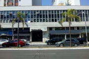 Sala comercial à venda na Avenida Cristóvão Colombo, 2185, Floresta, Porto Alegre