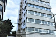 Apartamento com 3 quartos à venda na Rua Caracas, 196, Jardim Lindóia, Porto Alegre