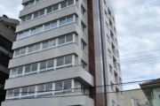 Apartamento com 3 quartos à venda na Rua Caracas, 196, Jardim Lindóia, Porto Alegre