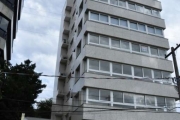 Apartamento com 3 quartos à venda na Rua Caracas, 196, Jardim Lindóia, Porto Alegre