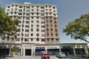 Apartamento com 3 quartos à venda na Avenida Saturnino de Brito, 120, Vila Jardim, Porto Alegre