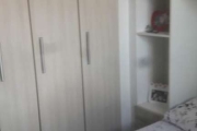 Apartamento com 2 quartos à venda na Rua José Barcellos Garcia, 265, Rubem Berta, Porto Alegre