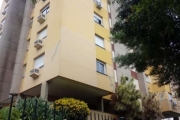 Apartamento com 3 quartos à venda na Rua Cipó, 705, Passo da Areia, Porto Alegre