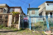 Terreno à venda na Rua Marco Polo, 153, Cristo Redentor, Porto Alegre