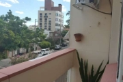 Apartamento com 3 quartos à venda na Rua Dona Eugênia, 558, Santa Cecília, Porto Alegre