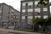 Apartamento com 2 quartos à venda na Rua Doutor Dário de Bittencourt, 85, Jardim Europa, Porto Alegre