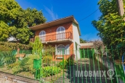 Casa com 3 quartos à venda na Rua Morretes, 120, Santa Maria Goretti, Porto Alegre