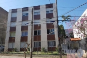 Apartamento com 2 quartos à venda na Rua Itiberê da Cunha, 273, São Sebastião, Porto Alegre