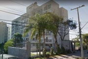 Apartamento com 2 quartos à venda na Rua General Rondon, 1344, Tristeza, Porto Alegre