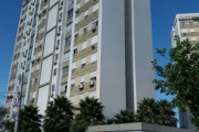 Apartamento com 2 quartos à venda na Rua Luiz Fontoura Júnior, 230, Jardim Itu Sabará, Porto Alegre