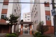 Apartamento com 1 quarto à venda na Rua Doutor Dário de Bittencourt, 265, Jardim Europa, Porto Alegre