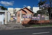 Casa com 5 quartos à venda na Rua Visconde de Macaé, 465, Cristo Redentor, Porto Alegre