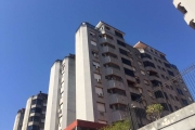 Cobertura com 2 quartos à venda na Rua Marco Polo, 505, Cristo Redentor, Porto Alegre