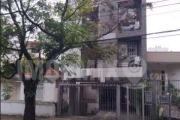 Apartamento com 3 quartos à venda na Rua Cabral, 1555, Rio Branco, Porto Alegre