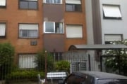 Apartamento com 2 quartos à venda na Avenida do Forte, 1063, Vila Ipiranga, Porto Alegre