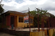 Terreno à venda na Avenida do Forte, 1593, Vila Ipiranga, Porto Alegre