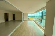 Apartamento com 3 dormitórios à venda, 160 m² por R$ 2.320.000,00 - Jardim Aquarius - São José dos Campos/SP