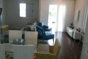 Apartamento com 3 dormitórios à venda, 99 m² por R$ 750.000,00 - Vila Sanches - São José dos Campos/SP