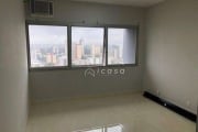 Sala à venda, 24 m² por R$ 150.000,00 - Centro - São José dos Campos/SP