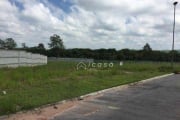 Terreno à venda, 1180 m² por R$ 1.802.000,00 - Colinas do Paratehy - São José dos Campos/SP